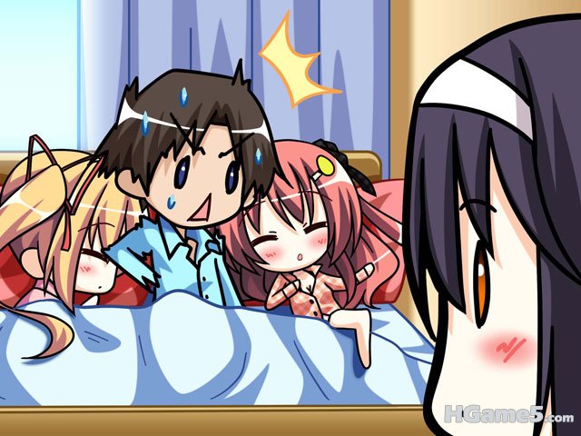 cg02.jpg