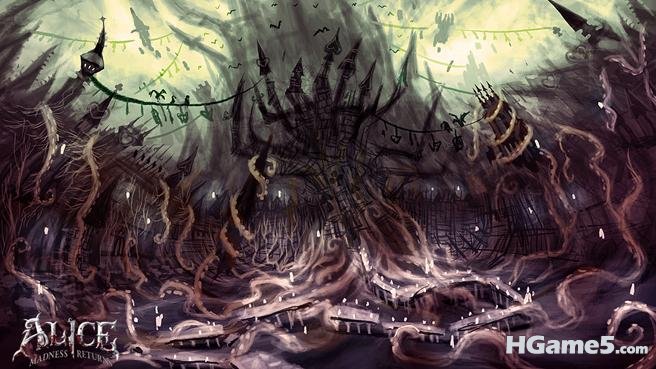Castle_Concept_view_656x369.jpg
