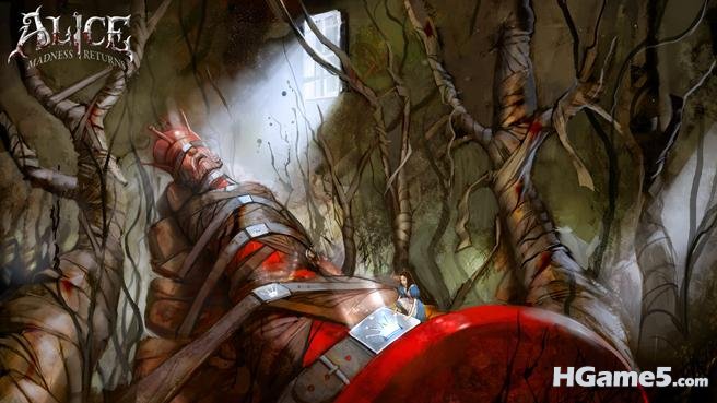 Red-King_view_656x369.jpg