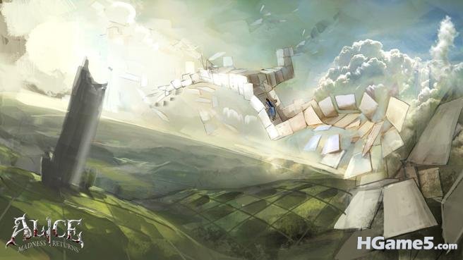Sky-Maze_view_656x369.jpg