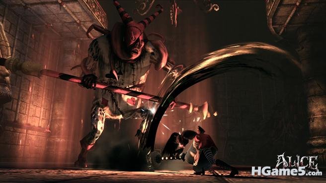 Executioner_view_656x369.jpg