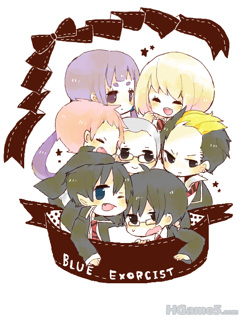 18628325.png