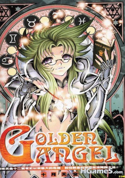 Golden20angels.jpg