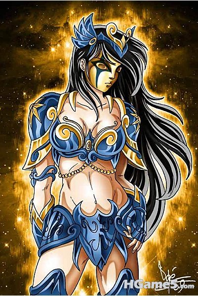 cassiope_2.jpg