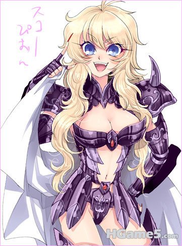 escorpion.jpg