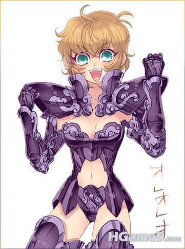 leo.jpg