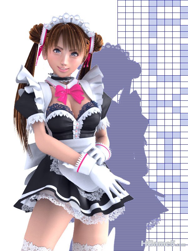 xera05.jpg