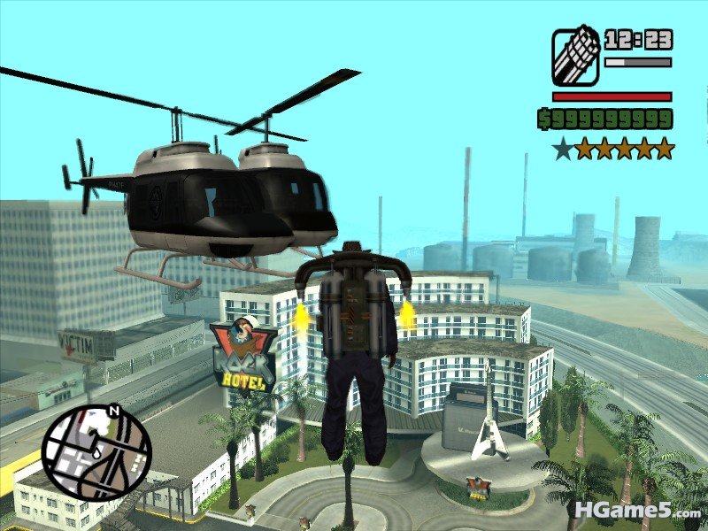 333.jpg