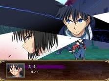 thumbCAZR0JMB.jpg