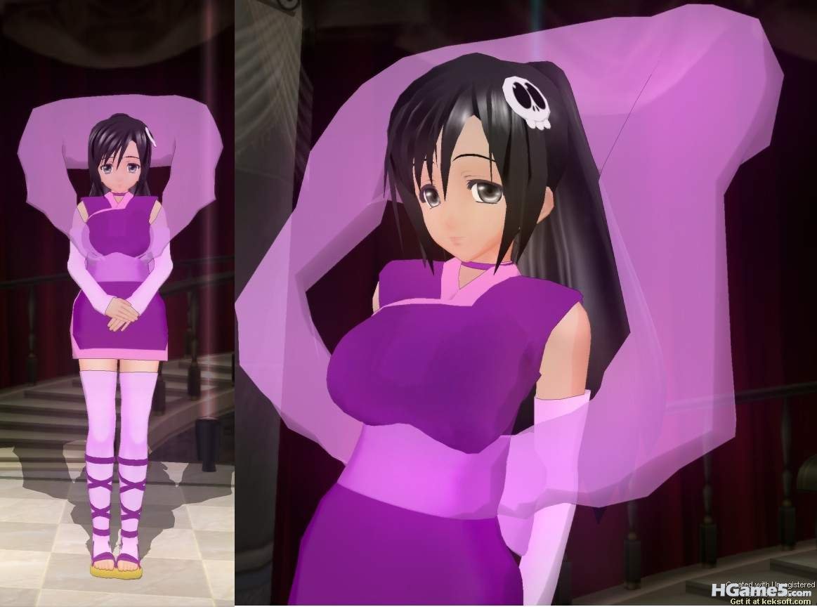 sample.jpg