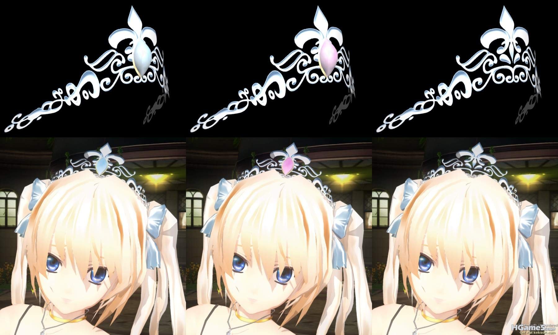 Tiara.jpg