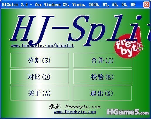 1542017bzi9bm6ib6gzn6m.jpg