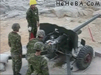 5682135354858832397.gif
