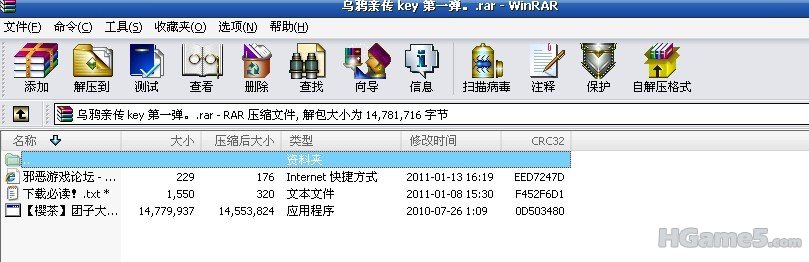 未命名.jpg