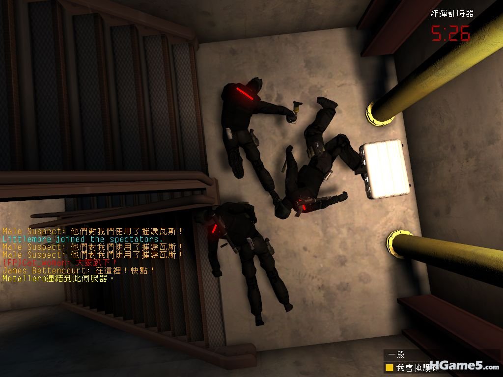 6.jpg
