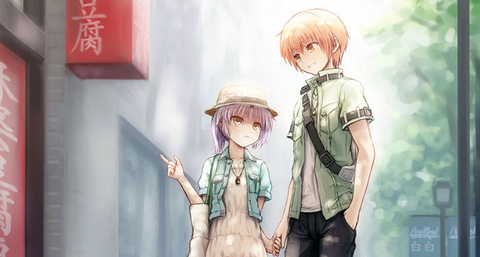 最终版.jpg