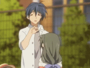 未命名werwerw.gif