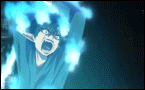 33ac1307338458.gif
