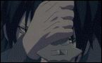 36a21307338466.gif