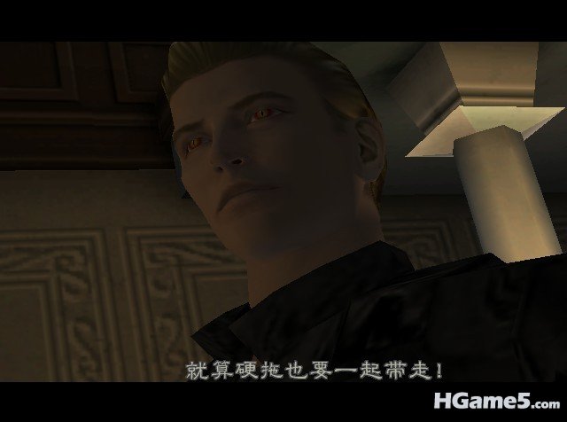 d8d2fadde9bc3b03cdbf1a1c.jpg