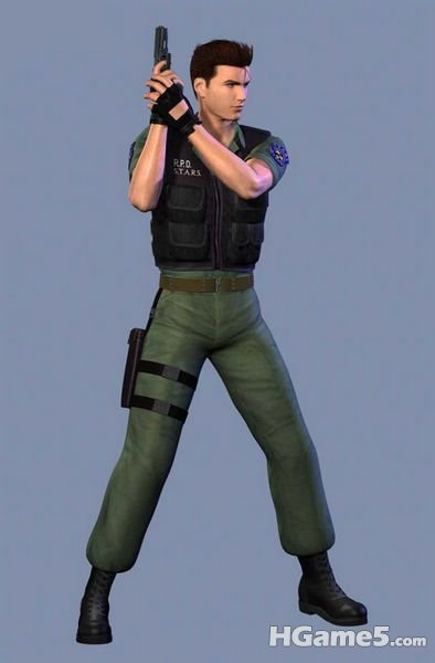 001.jpg