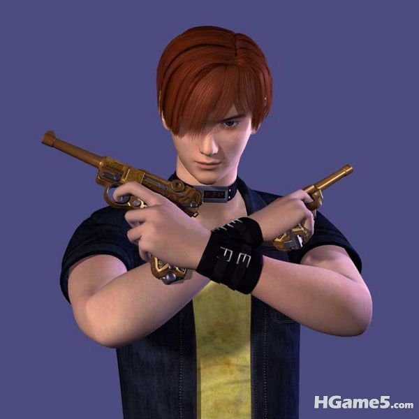 004.jpg