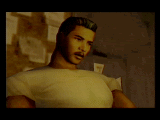 200905121132013297.gif