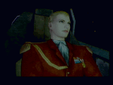 200905121132013298.gif