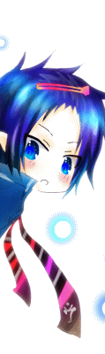 1.gif