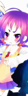 2.gif
