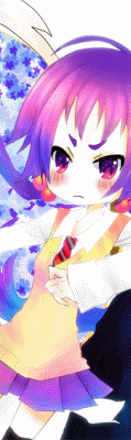 1.gif
