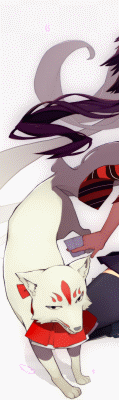 4.gif