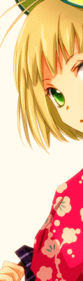 5.gif