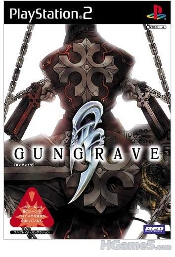 slpm65153.jpg