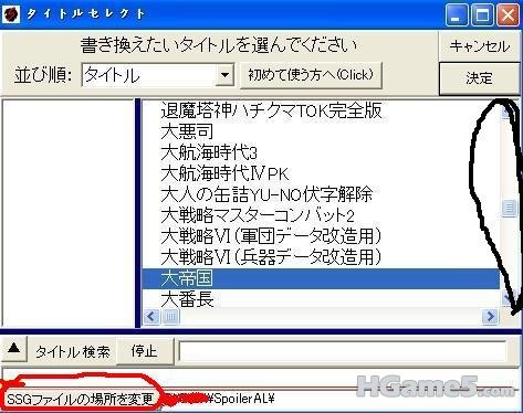270be439af92e6868cb10d4c.jpg