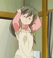 219_116869_e6c6acf59f141d2.gif