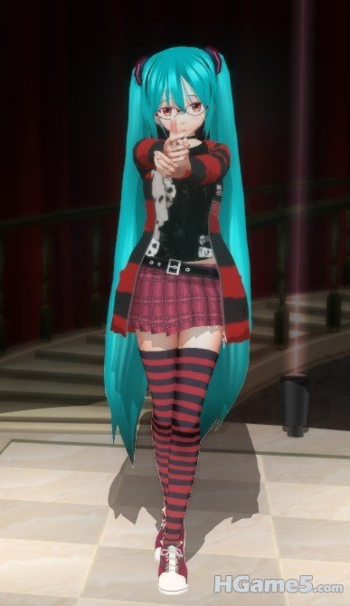 3.jpg