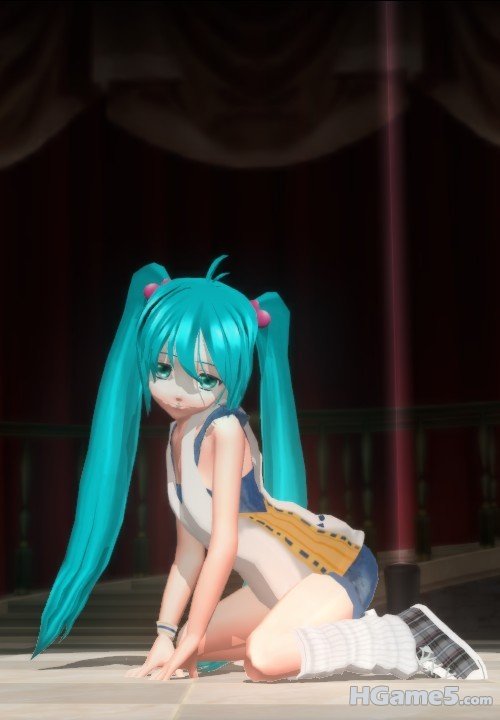 １.jpg