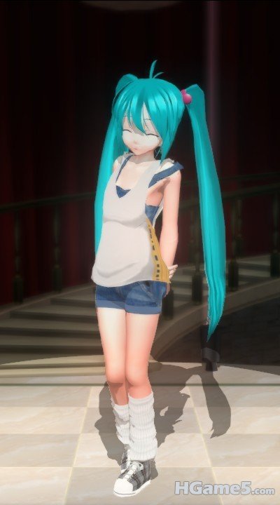 ２.jpg