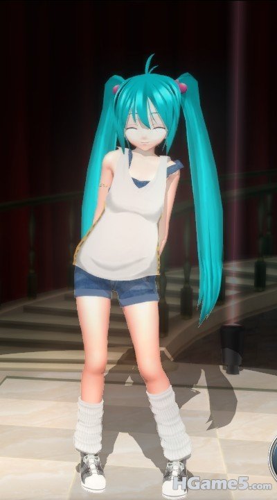 ３.jpg