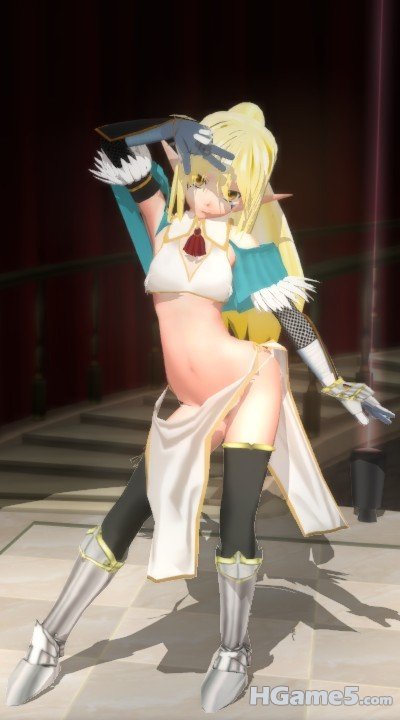 ６.jpg