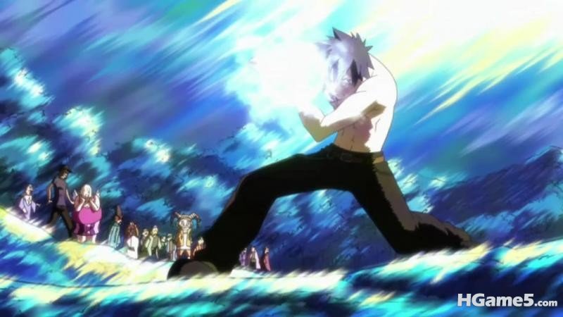 未命名1.jpg