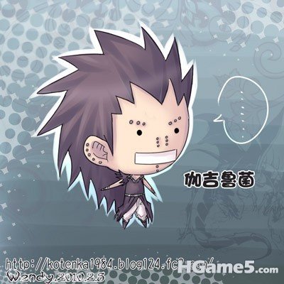 未命名5.jpg