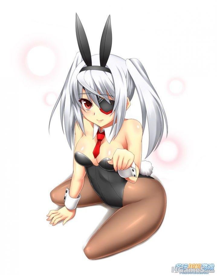 asdf.jpg
