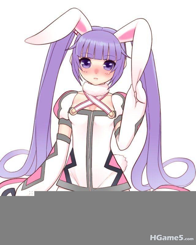 DSFFGH.jpg