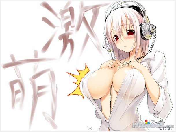 BT~ON@SJX0~~O7CP5%H~X.jpg