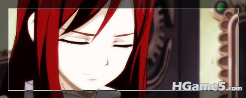 6f42c84a6d2d91d96438db3e.jpg