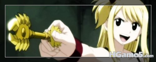 2303423jrtp2h2ijiaz1xg.jpg