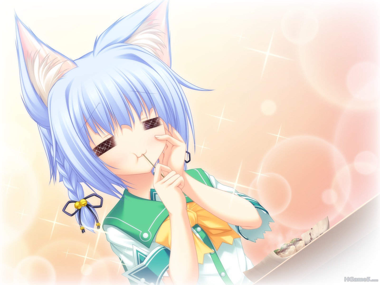 322976_13026888782iij[1].jpg