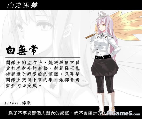 ac50a8326b6472600b55a9fa.jpg